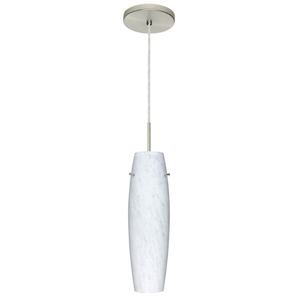Besa Lighting Suzi 14 Pendant Light