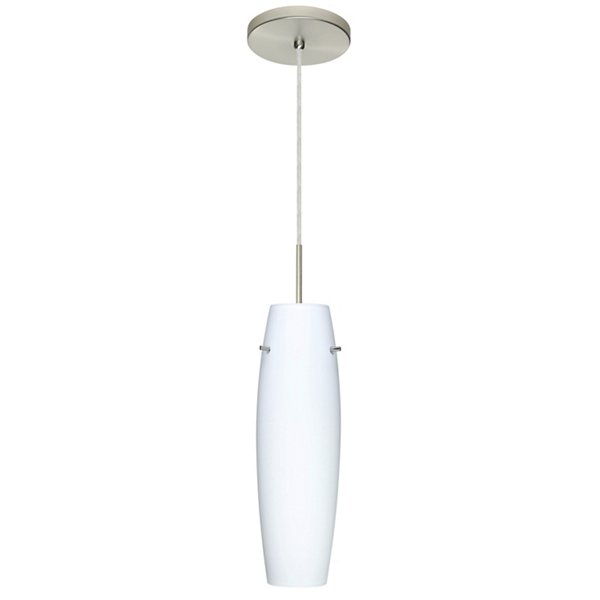 Besa Lighting Suzi 14 Pendant Light