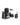 Vallve Swabs Holder Aro