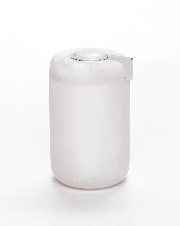 Vallve Swabs Holder Botton