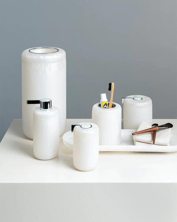 Vallve Swabs Holder Botton