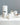 Vallve Swabs Holder Botton