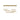 Sweep Linear Chandelier | Visual Comfort Modern | LoftModern