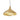 Swell Single Wide LED Pendant Light – Modern Indoor & Outdoor Designer Lighting by Pablo Designs