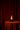 Santa & Cole Sylvestrina Table Lamp