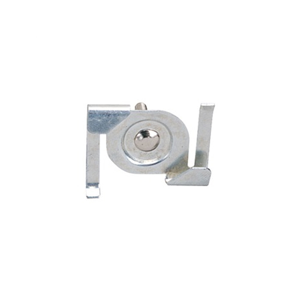 Nora Lighting T-Bar Attachment Clip