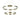 Thumprints Emeri Chrome Foyer Chandelier T1007
