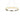 Thumprints Fusion Chrome Dining Chandelier T1045