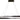 Thumprints Oakley Black Dining Chandelier T1065