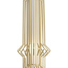 Mini Syrma Pendant Light | Visual Comfort Modern | LoftModern