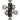 Viaggio LED Wall Sconce | Visual Comfort Modern | LoftModern