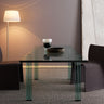 FontanaArte Teso Table