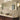 Cosmo 12 inch satin nickel LED wall sconce with rectangular glass shade, modern bathroom lighting.