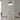Mina 5-Light LED Pendant - Coffee Shop Lighting