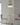 Mina 5-Light LED Pendant - Coffee Shop Lighting