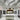 Tech Lighting Mina LED Pendant - Kitchen Area Light