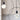 Tech Lighting Modern Mina LED Pendant - Customizable Lighting Solution