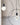 Tech Lighting Modern Mina LED Pendant - Customizable Lighting Solution