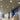 Tech Lighting Mina LED Pendant - Office Lighting Solution