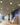 Tech Lighting Mina LED Pendant - Office Lighting Solution