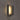 Visual Comfort Nate 700OWNTE 9" Outdoor Wall Light in Bronze Finish