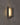 Visual Comfort Nate 700OWNTE 9" Outdoor Wall Light in Bronze Finish