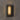 Weatherproof Nate 9" Outdoor Wall Light - Visual Comfort 700OWNTE