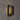 Nate 700OWNTE 9 Inch Up/Down Outdoor Wall Sconce - Visual Comfort