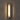 Tech Lighting Nate 17" Bronze Outdoor Wall Light - Modern Porch Lighting