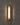 Tech Lighting Nate 17" Bronze Outdoor Wall Light - Modern Porch Lighting