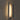 t Nate Outdoor Sconce 17 Inch - Exterior Wall Light Fixture in Graphite Finish