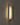 t Nate Outdoor Sconce 17 Inch - Exterior Wall Light Fixture in Graphite Finish