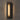 Visual Comfort Nate 17" LED Wall Sconce - Contemporary Outdoor Lighting, Bronze Finish