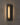 Visual Comfort Nate 17" LED Wall Sconce - Contemporary Outdoor Lighting, Bronze Finish