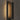 Visual Comfort 700OWNTE17 - Nate 17" Outdoor LED Wall Light in Bronze