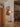 Santa & Cole TMC Floor Lamp