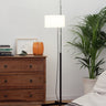 Santa & Cole TMC Floor Lamp
