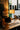 Santa & Cole TMD Table Lamp