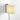 Santa & Cole TMM Corto Wall Lamp