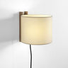 Santa & Cole TMM Corto Wall Lamp
