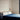 Santa & Cole TMM Corto Wall Lamp