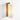 Santa & Cole TMM Largo Wall Lamp
