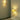 Santa & Cole TMM Largo Wall Lamp