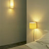 Santa & Cole TMM Largo Wall Lamp