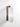 TMM Metálico wall sconce by Miguel Milá for Santa & Cole