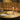 Tall Poppy Cordless Table Lamp by Neoz
