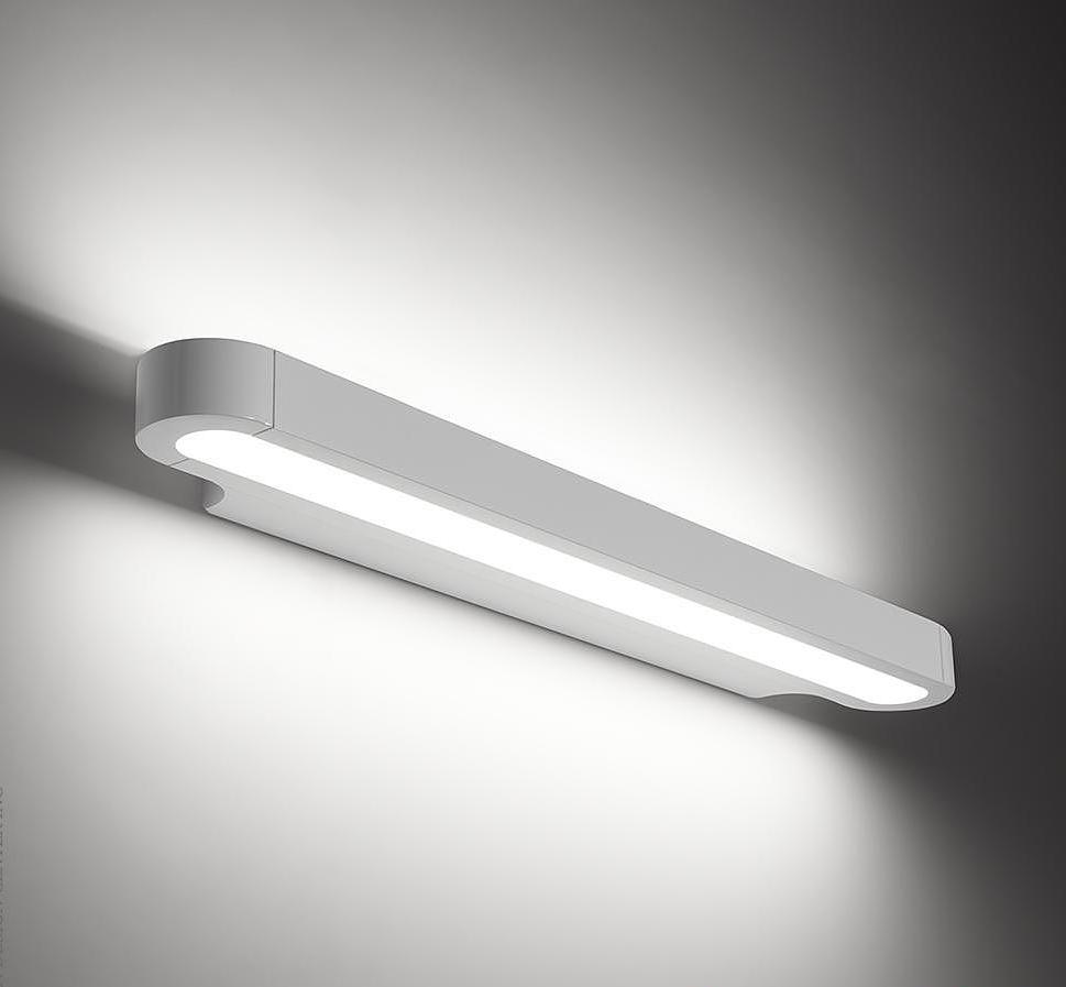 Artemide Talo 60 Led Wall Light