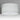 Besa Lighting Tamburo 16 Ceiling Light
