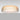 Besa Lighting Tango Ceiling Light