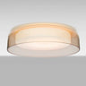 Besa Lighting Tango Ceiling Light